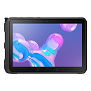 Samsung Galaxy Tab Active Pro 10.0 LTE SM-T545 Black [SM-T545NZKAR06]