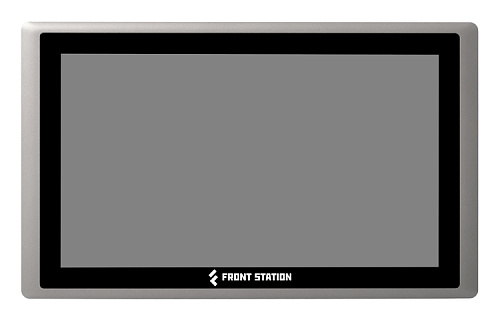 FRONT Station 150.202