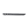 Lenovo ThinkBook 16 G7 IML 16" WUXGA (1920x1200) IPS AG, Ultra 5 125U, 16GB DDR5, 512GB SSD M.2, Intel Graphics, WiFi6, BT, FPR, FHD Cam, 45Wh, 65W US