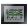 PANEL5000-A192-TU