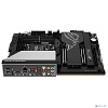 Материнская плата ASUS ROG MAXIMUS Z690 HERO LGA1700 ATX 4xDDR5 3xPCIEx16 3xM.2 HDMI USBC 2.5GLAN WIFI (455493)