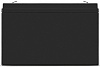 Батарея для ИБП Exegate EX282954 6В 12Ач