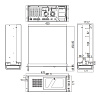 AX61410TM-RC-NP