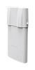 Точка доступа Mikrotik L11UG-5HaxD-NB