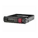 Твердотельный накопитель SSD HPE 960GB SATA 6G Read Intensive LFF LPC Multi Vendor SSD