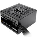 Блок питания Thermaltake Smart BX3 Pro SE/0750W/Non Modular/Non Light/Single Voltage/Analog/80 Plus Bronze/EU/Non JP CAP/Etched Flat Cables/Gen 5