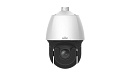 1/1.8" КМОП, ICR,3840×2160:30к/с, 1920×1080:30к/с,Ultra 265/H.264/MJPEG, 3 потока, AC24В/DC24В/P:PoE (PSE Required), слот Micro SD карты, тревожный вх