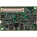 Батарея Broadcom/LSI CVM02 (LSI00418-2) RETAIL CacheVault Accessory kit 2Gb