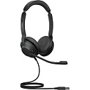 Гарнитура проводная Jabra Evolve2 30 SE, USB-C, MS Stereo (PN: 23189-999-879)