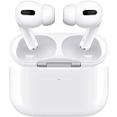 Apple AirPods Pro 2 white [MQD83ZE/A] (2022)