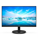 21,5" Philips 220V8L5 1920x1080 60 VA WLED 16:9 4ms VGA DVI Mega Infinity DCR 3000:1 178/178 250cd Tilt Black