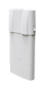Точка доступа Mikrotik L11UG-5HaxD-NB