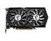 Видеокарта/ GeForce RTX 3050 GAMING 6G