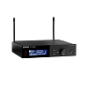 Цифровой приемник Shure SLXD4D+E