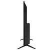 JVC 32" LT-32M592