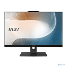 MSI Modern AM242P 12M-630RU [9S6-AE0711-842] Black 23,8" {FHD Pentium 8505/4GB/128GB SSD/ Intel UHD/WirelessKB&mouse Eng/Rus/Win11Pro}