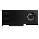Видеокарта Nvidia RTX A4000 16GB, 1 year