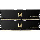 Модуль памяти DIMM 32GB PC28800 DDR4 IRP-3600D4V64L17/32GDC GOODRAM