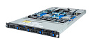Серверная платформа GIGABYTE 1U R183-Z91-AAD2