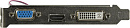 Видеокарта PCIE16 G210 512MB DDR3 AF210-512D3L3-V2 AFOX