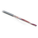 REXANT (01-1011) Кабель UTP CAT5 10 пар (305м) 0.51 мм