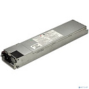 Supermicro PWS-741P-1R 740Вт Блок питания