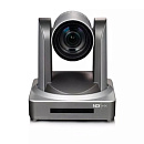 PTZ-камера CleverCam 1011HS-10-POE NDI (FullHD, 10x, HDMI, SDI, LAN)