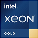 Процессор Intel Xeon 3700/22.5M 8C S4677 6434H PK8071305121001 S RMGT PULL