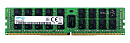 Оперативная память Samsung Electronics Память оперативная/ Samsung DDR4 16GB RDIMM 3200 1.2V SR