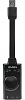 Наушники с микрофоном Sven AP-U990MV черный/красный 2.2м мониторные оголовье