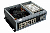EBC-3000/ACE-A627A