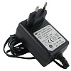 yealink 5vdc.2a