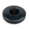 bluetooth-спикерфон clevermic speakerphone sp1