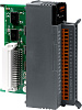 I-8060W-G CR