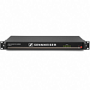 Sennheiser AC 3200-II Активный антенный комбайнер 8:1 для системперсонального мониторинга