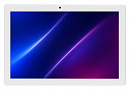 Планшет Digma 1402D 4G SC9863 (1.6) 8C RAM4Gb ROM64Gb 10.1" IPS 1920x1200 3G 4G Android 11 серебристый 5Mpix 2Mpix BT GPS WiFi Touch microSD 128Gb 500