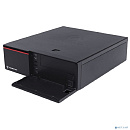 Гравитон Д32И (212046) i5-13400/1x16GB/1xSSD512GB/FP_2xUSB2.0/250W/K+M/NoOS/Реестр МПТ