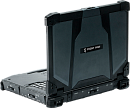 FRONT Portable 550.503