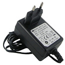 Yealink 5VDC.2A