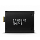 Накопитель SSD PCIE 15.36TB PM1743 MZWLO15THBLA-00A07 SAMSUNG