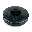 Bluetooth-спикерфон CleverMic Speakerphone SP1
