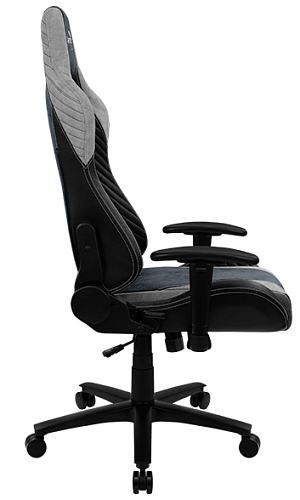 Aerocool BARON Steel Blue