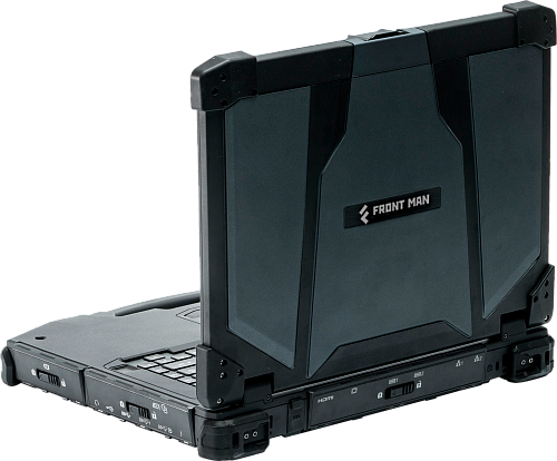 FRONT Portable 550.503