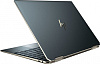 Ультрабук-трансформер HP Spectre x360 13-ap0001ur Core i5 8265U/8Gb/SSD256Gb/Intel HD Graphics 620/13.3"/IPS/Touch/FHD (1920x1080)/Windows 10 64/blue/