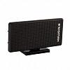 Kromax FLAT-09