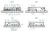 CV-112C/P2002-i5