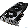Gigabyte GV-IA380GAMING OC-6GD
