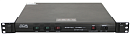 ИБП POWERCOM Smart-UPS King Pro RM, Line-Interactive, 600VA/480W, Rack 1U, 5*IEC320-C13 (1 surge & 4 batt), USB (1152586)