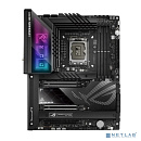 ASUS ROG MAXIMUS Z790 HERO (Socket 1700, ATX, 4xDDR5(192GB), HDMI, 2xPCIe 5.0x16/1xPCIe 4.0x16, 6xSATA 6Gb/s, 5xM.2, 2.5xLAN,WiFi 6E, BT 5.3, 2xType-С