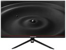 Моноблок ГРАВИТОН М72И 27"FHD/i7-12700/16GB/SSD512GB/Wi-Fi+BT/K+M/NoOS/3YST